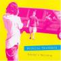 Pernice Brothers - Nobodys Watching/Nobodys Listening