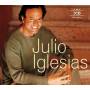 Julio Iglesias - All The Best