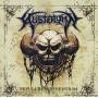 Austerymn - Sepulcrum Viventium