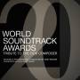 Brussels Philharmonic - World Soundtrack Awards