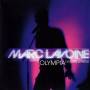 Marc Lavoine - Olympia Deuxmilletrois