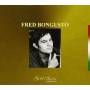 Fred Bongusto - Serie Gold