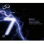 Valery Gergiev / LSO - Sinfonie 7