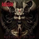 Deicide - Banished By Sin (Opaque )