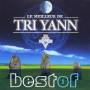 Tri Yann - LE MEILLEUR DE VOL.1