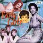 Various - Early Girls 3