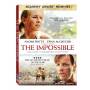 Impossible / (uvdc Ws Sub Ac3 Dts Digc) - Impossible [US-Version, Regio 1/A]