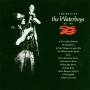The Waterboys - Best Of...From 81 To 90