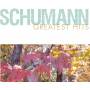 Various - Schumann Greatest Hits / Various
