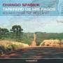 Chango Spasiuk - Tarefero de mis pagos-Sounds From The Red Land