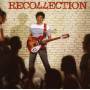 Laurent Voulzy - Recollection