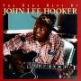 John Hooker Lee - Very Best Of