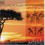 Adzido - Ritual Songs & Dances From Africa