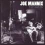Joe Mannix - Town By The Sea