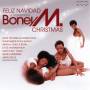 Boney M. - Feliz Navidad (A Wonderful Boney M.Christmas)