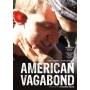 American Vagabond - American Vagabond [DE-Version, Regio 2/B]