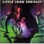 Little John Chrisley - Little John Chrisley