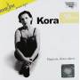 Kora - Zlota Kolekcja