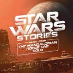 Various - Star Wars Stories