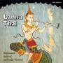 V / A - Lanna Thai
