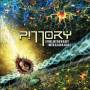 Pillory - Evolutionary Miscarriage