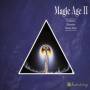 Various - Magic Age II