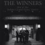 Winners - Live At The Dolder Grand Hotel,Zurich