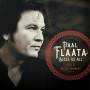 Paal Flaata - Bless Us All
