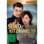 SOKO Kitzbuehel - SOKO Kitzbuehel (Edition 19) [DE-Version, Regio 2/B]