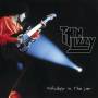 Thin Lizzy - Whisky In The Jar