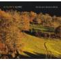 A.j. Kluth - Anvils & Broken Bells
