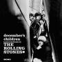 The Rolling Stones - December's Children (And Everybody's) (JP SHM CD)