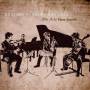 Pro Arte Piano Quartet - Piano Quartets