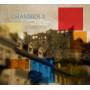 Chamber 3 - Grassroots