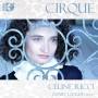 Daniel Lockert - Cirque