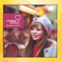 Connie Talbot - Beautiful World