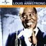 Louis Armstrong - Universal Masters Collection