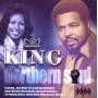 Various - King Northern Soul