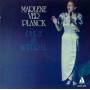 Marlene Verplanck - Pure & Natural