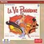 J. Offenbach - Offenbach: La Vie Parisienne (highlights)