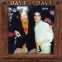 David Massengill - Dave On Dave