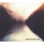 Dead Horse One - Season Of Mist