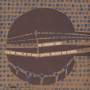 Stoenman Family-old-time Tunes - Stoenman Family: Old-time Tunes Of The / Various