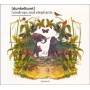 Dunkelbunt - Raindrops And Elephants