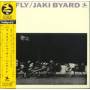 Jaki Byard - Hi Fly