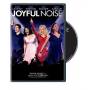 Joyful Noise / (sub Ac3 Dol Ecoa) - Joyful Noise [US-Version, Regio 1]