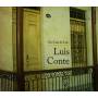 Luis Conte - En Casa De Luis