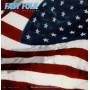Fast Folk Musical Magazine - Fast Folk Musical Magazine (5) The 6th 4 / Various