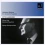 Brahms / Klemperer - Ein Deutsches Requiem: Lipp