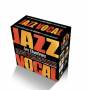 V / a - Jazz Vocal Perfect Collection Male Singers / Vario